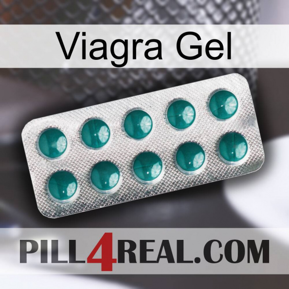 Viagra Gel dapoxetine1.jpg